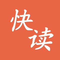 百家家乐APP下载